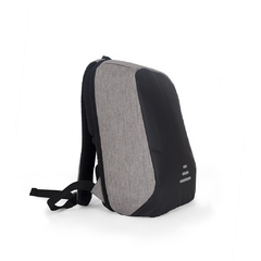 Mochila portanotebook Omega