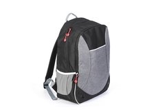Mochila Point