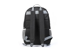 Mochila Point en internet