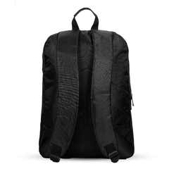 Mochila Smith - comprar online