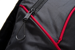 Mochila Speed - comprar online