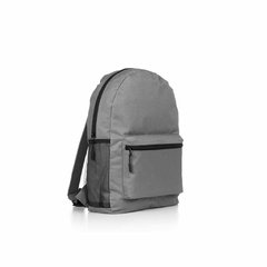 Mochila Step