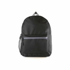 Mochila Step - comprar online