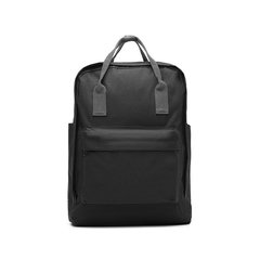 Mochila Thelma - comprar online