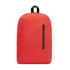 Mochila Up - tienda online