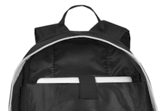 Mochila Brookliyn en internet