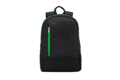 Mochila Brookliyn - tienda online