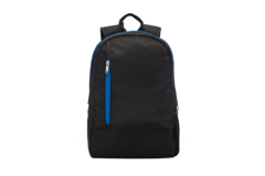 Mochila Vertical