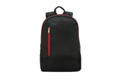 Mochila Vertical - BeGift