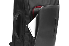 Mochila Zart en internet