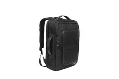 Mochila Zart