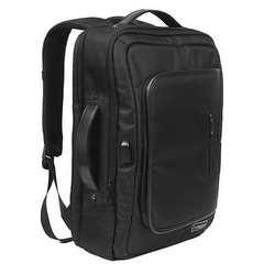 Mochila Ziel