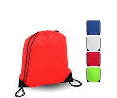 Mochila Go