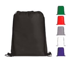 Mochila Fly