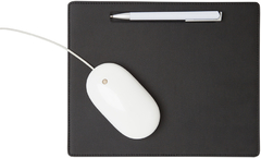 Mouse pad 