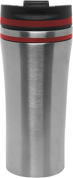 Jarro Mug Tesko - comprar online
