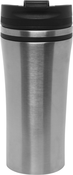 Jarro Mug Tesko en internet