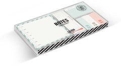 Set Notes