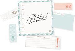 Set Notes - comprar online