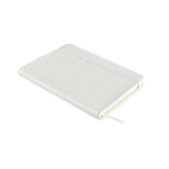 Cuaderno Executive en internet