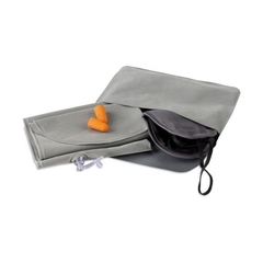 Set Travel Relax - comprar online