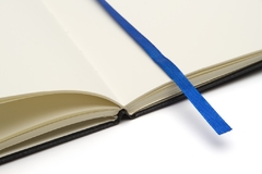 Cuaderno Writer A6