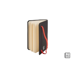 Cuaderno Executive Mini - comprar online