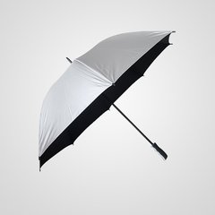 Paraguas Golf 1585 - comprar online