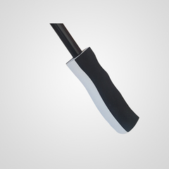 Paraguas Golf 1585 - BeGift