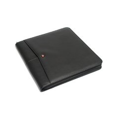 Padfolio Swiss - comprar online