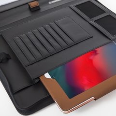 Padfolio Swiss en internet