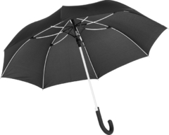 Paraguas Cancan en internet