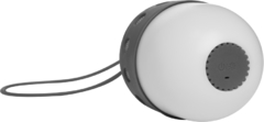 Parlante Pannal - comprar online