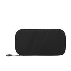 Portapasaporte Holder