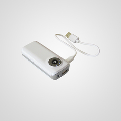 Powerbank 174