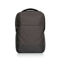Mochila Pioda - BeGift