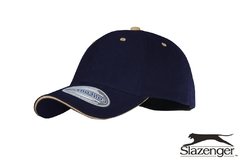 Gorro Polo en internet