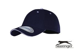 Gorro Polo - BeGift