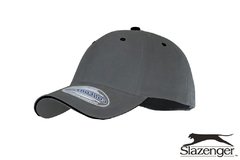 Gorro Polo - tienda online