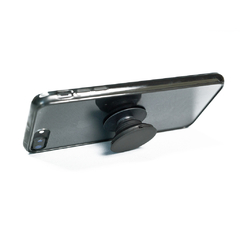 Holder Pop up - comprar online