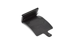 Billetera Rfid - comprar online