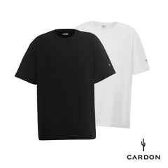 Remera MC Cardon
