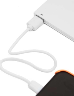 Powerbank Byte - comprar online