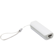 Powerbank Core