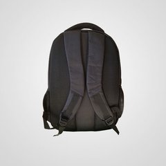Mochila Portanotebook PR - comprar online