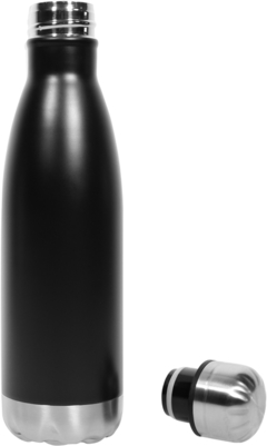 Botella Muak - comprar online