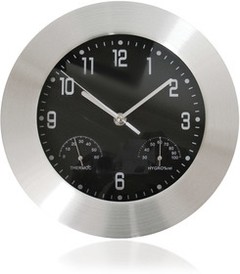 Reloj 89