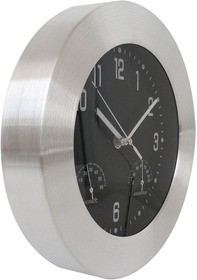Reloj 89 - comprar online
