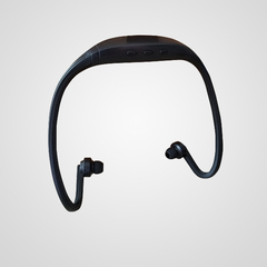 Auriculares deportivos