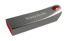 Pendrive SanDisk Cruzer Force